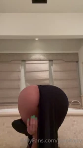 juanitajcv Onlyfans leaked video 12441623 on Hotleaks.tv