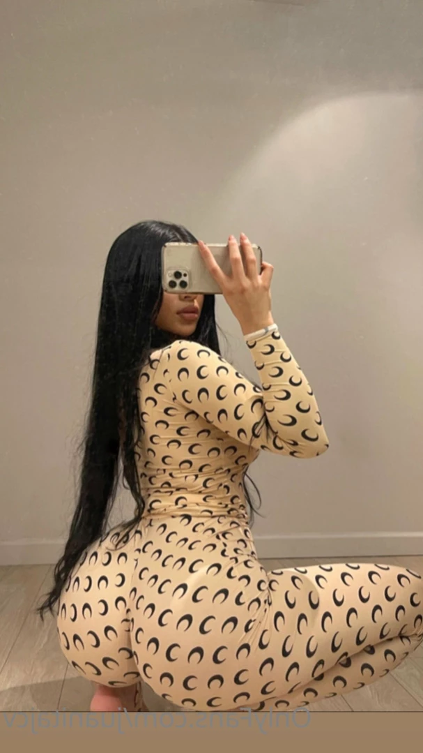 juanitajcv Onlyfans leaked photo 13252196 on Hotleaks.tv