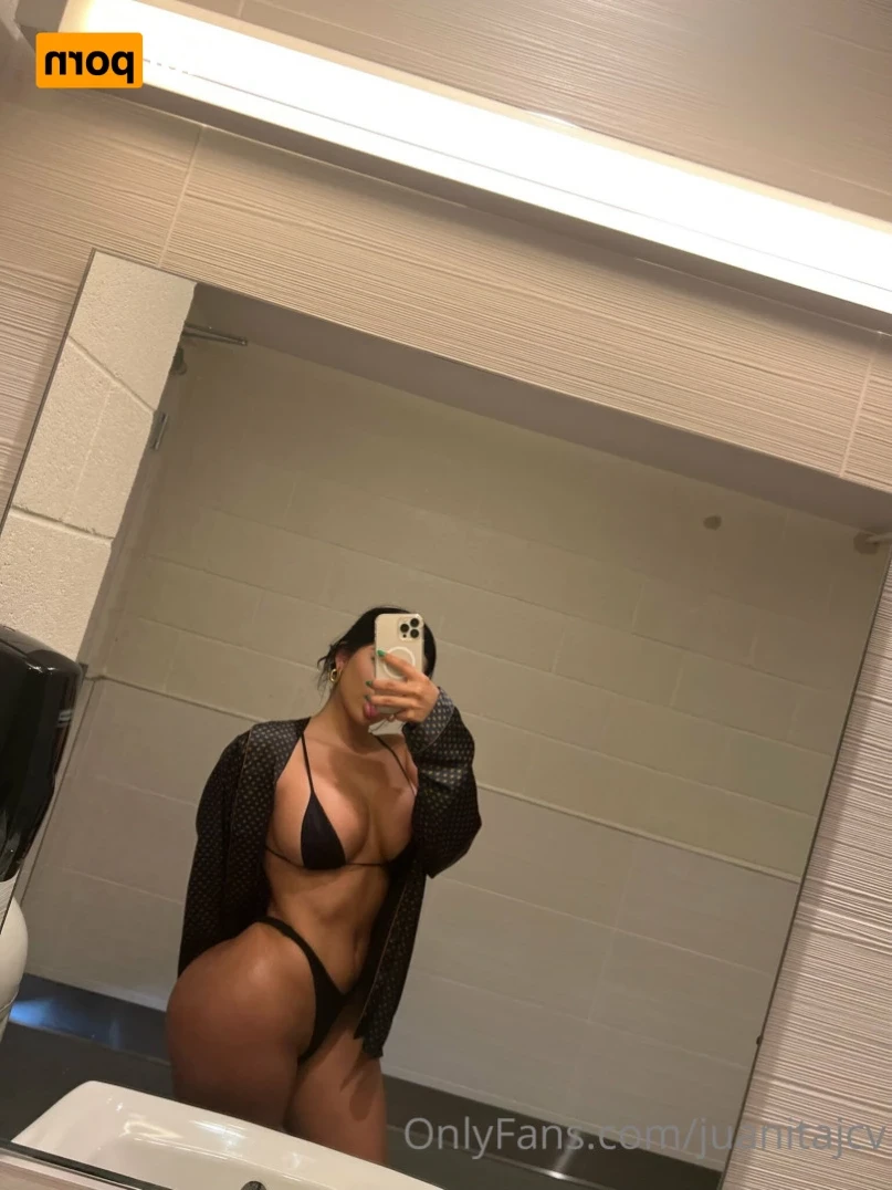 juanitajcv Onlyfans leaked photo 13541772 on Hotleaks.tv