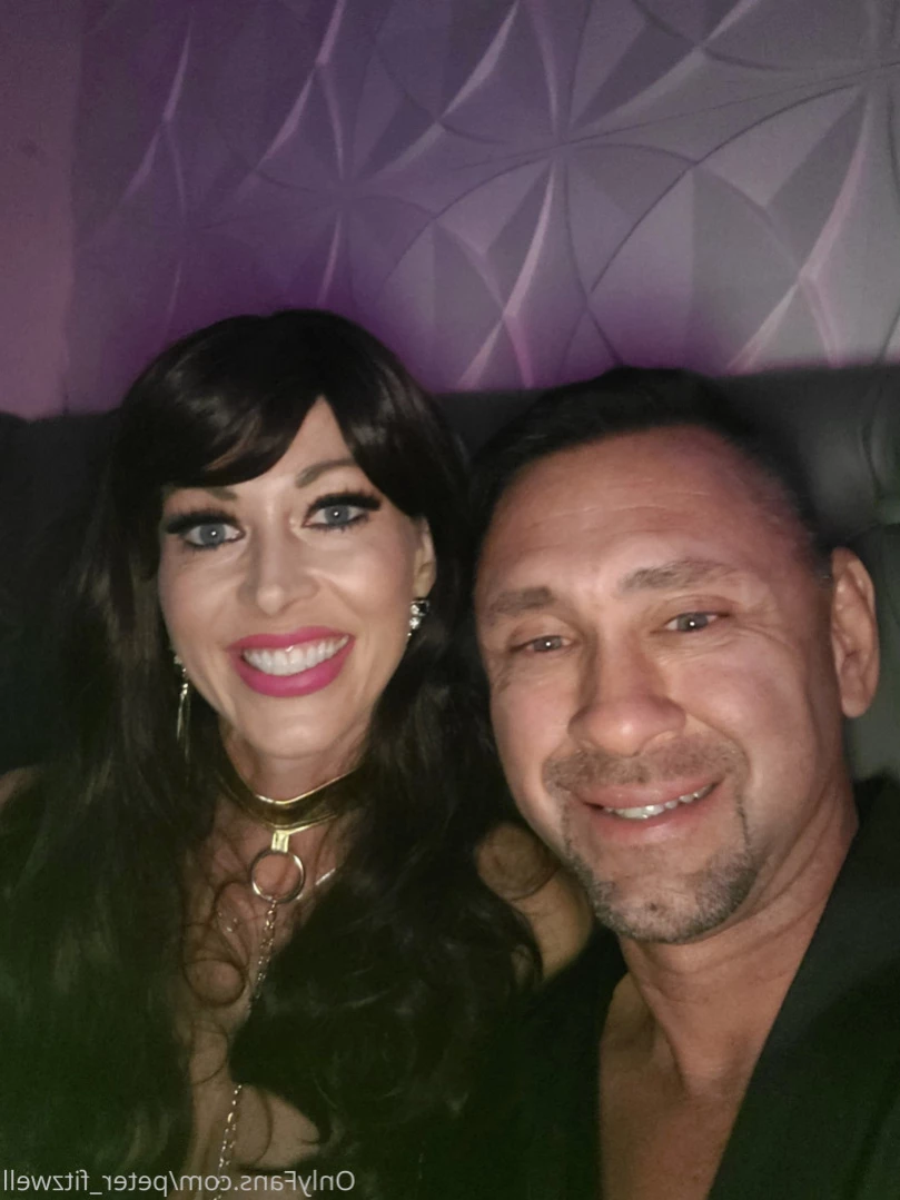 swinger_couple Onlyfans leaked photo 11056339 on Hotleaks.tv
