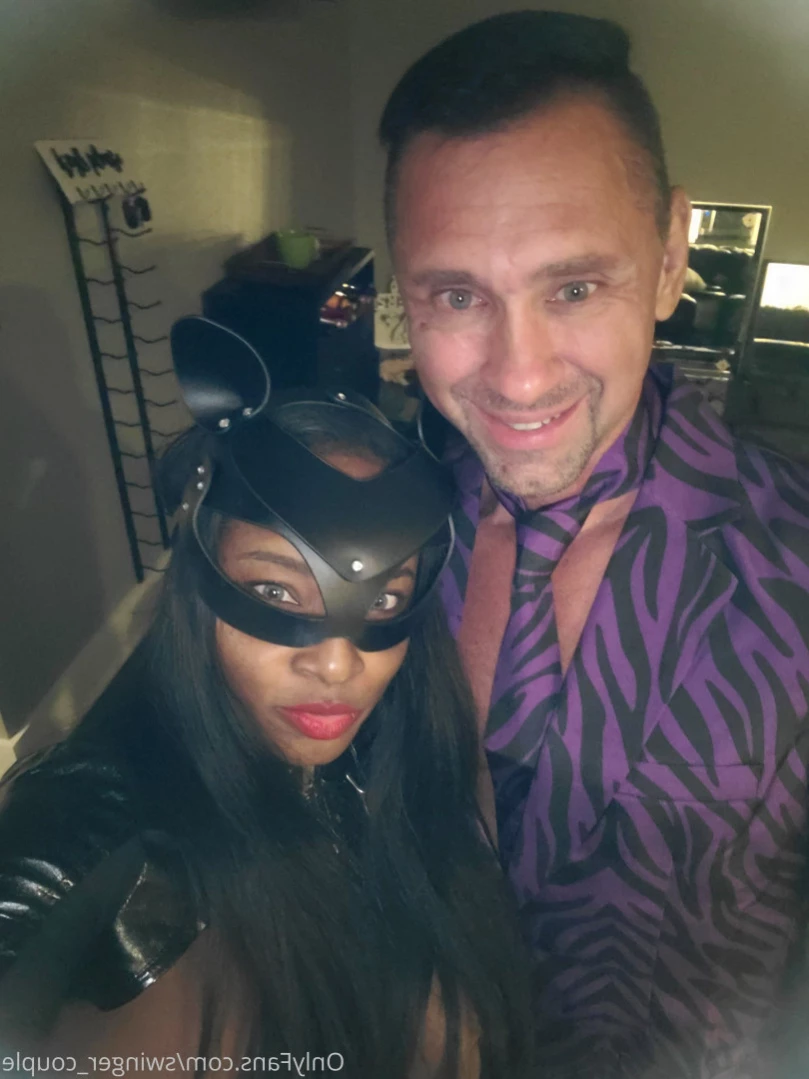 swinger_couple Onlyfans leaked photo 11056341 on Hotleaks.tv