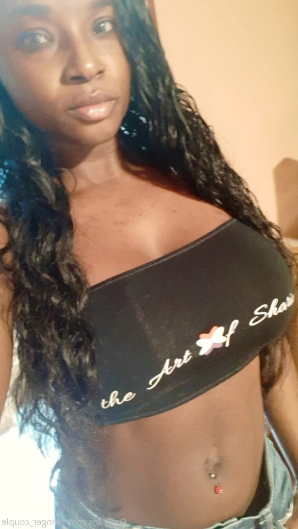 swinger_couple Onlyfans leaked photo 11056433 on Hotleaks.tv
