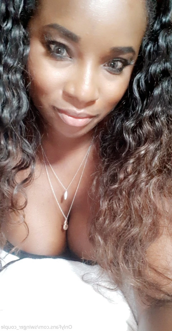 swinger_couple Onlyfans leaked photo 12642252 on Hotleaks.tv