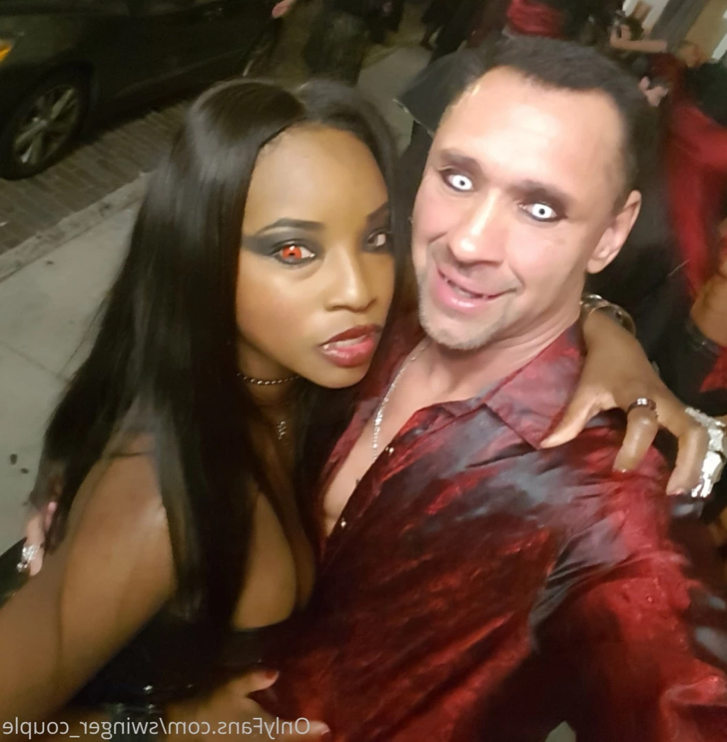 swinger_couple Onlyfans leaked photo 12771081 on Hotleaks.tv