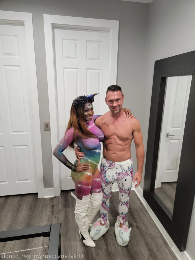 swinger_couple Onlyfans leaked photo 14167710 on Hotleaks.tv
