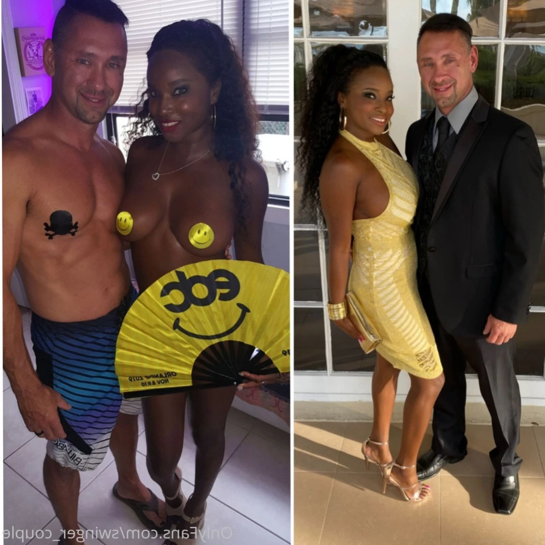 swinger_couple Onlyfans leaked photo 14549040 on Hotleaks.tv