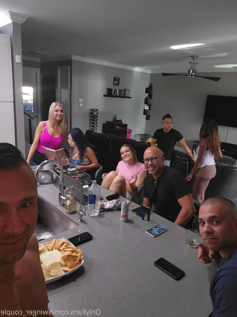 swinger_couple Onlyfans leaked photo 14924062 on Hotleaks.tv