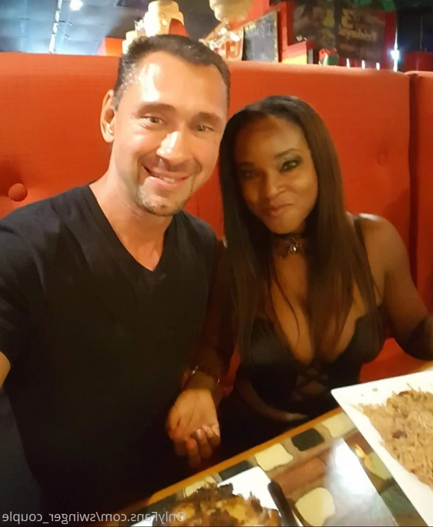 swinger_couple Onlyfans leaked photo 14934729 on Hotleaks.tv