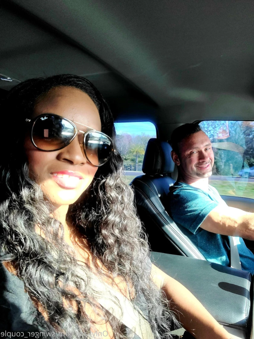 swinger_couple Onlyfans leaked photo 15001389 on Hotleaks.tv