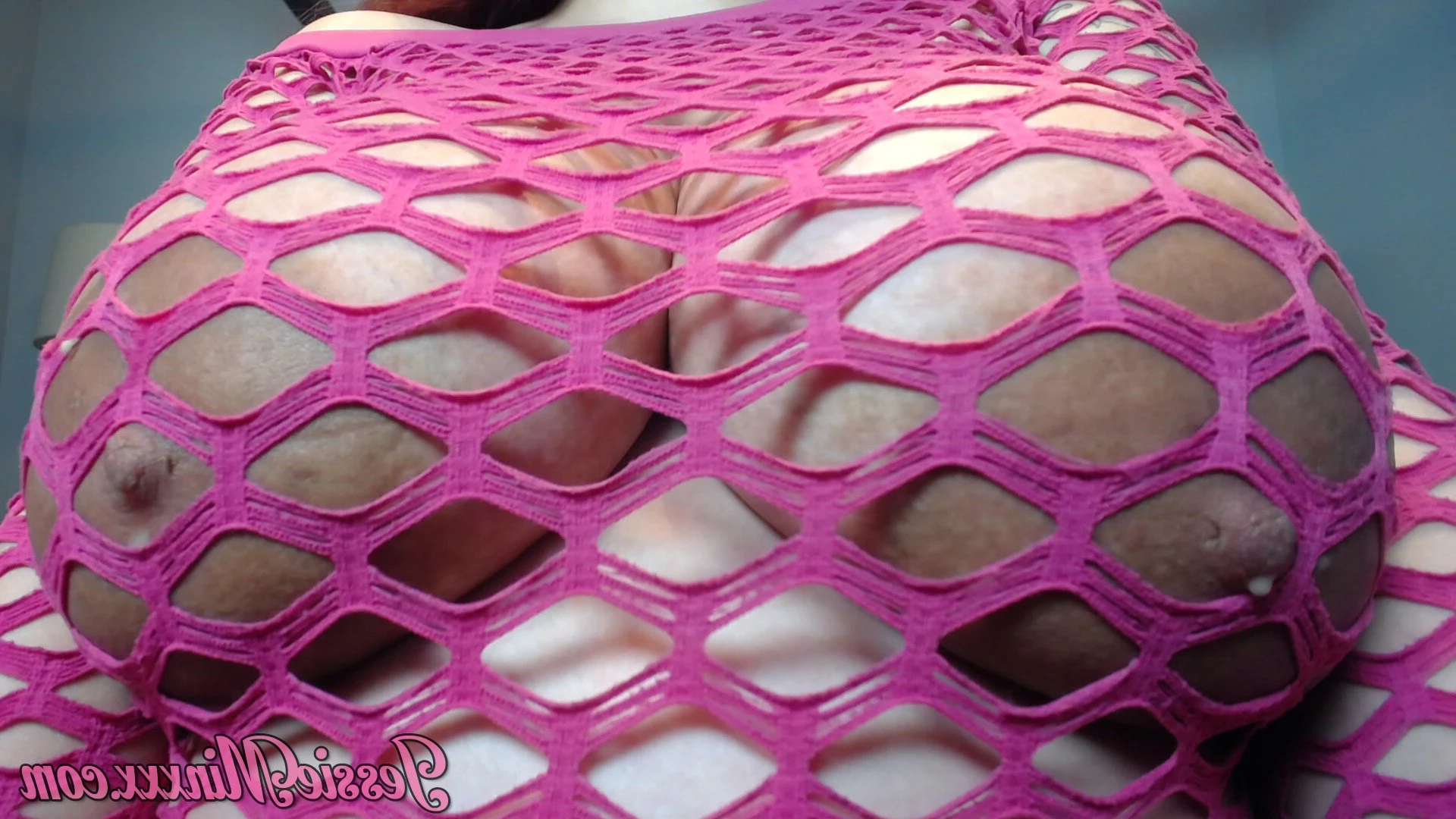 swolledupjessie Onlyfans leaked photo 4704474 on Hotleaks.tv