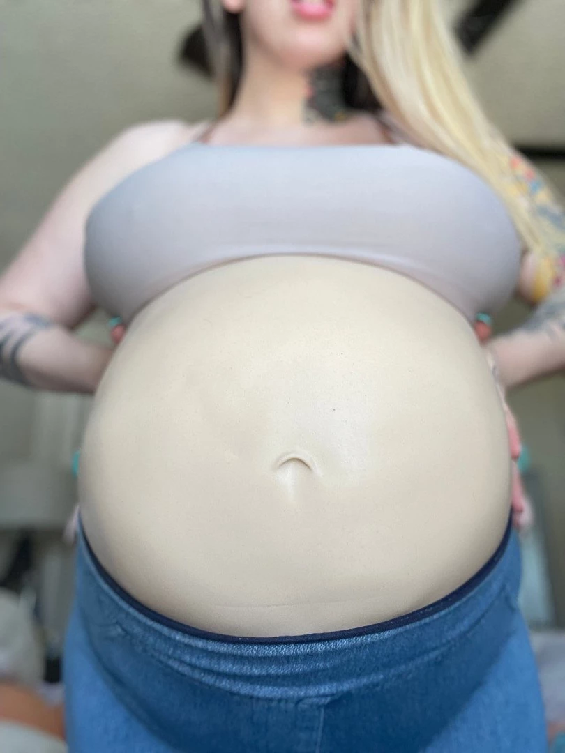 swolledupjessie Onlyfans leaked photo 4704489 on Hotleaks.tv