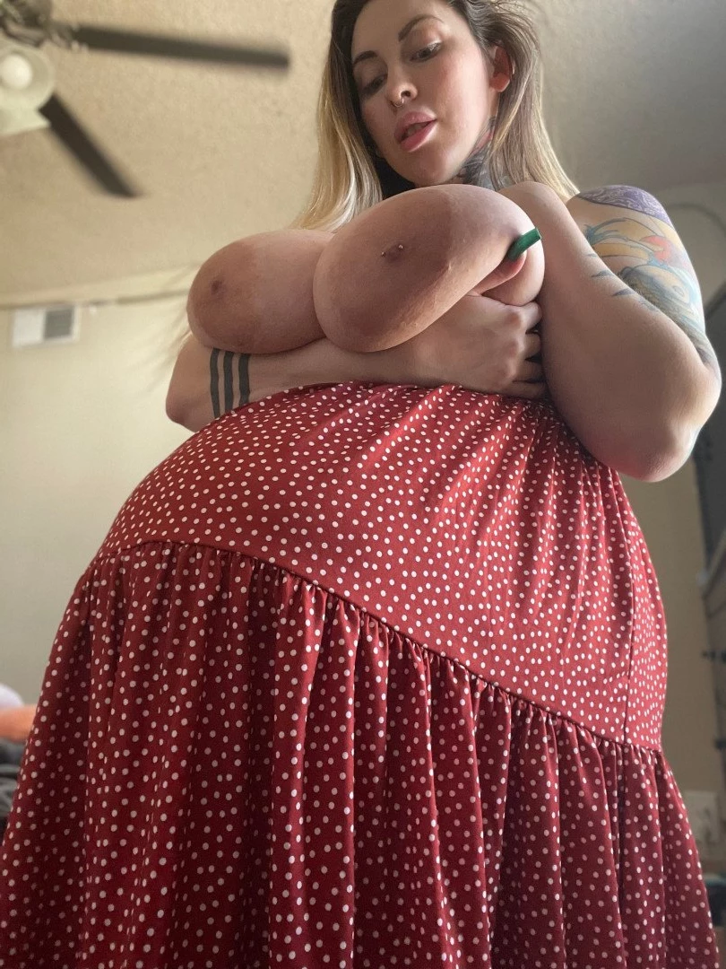 swolledupjessie Onlyfans leaked photo 4704952 on Hotleaks.tv