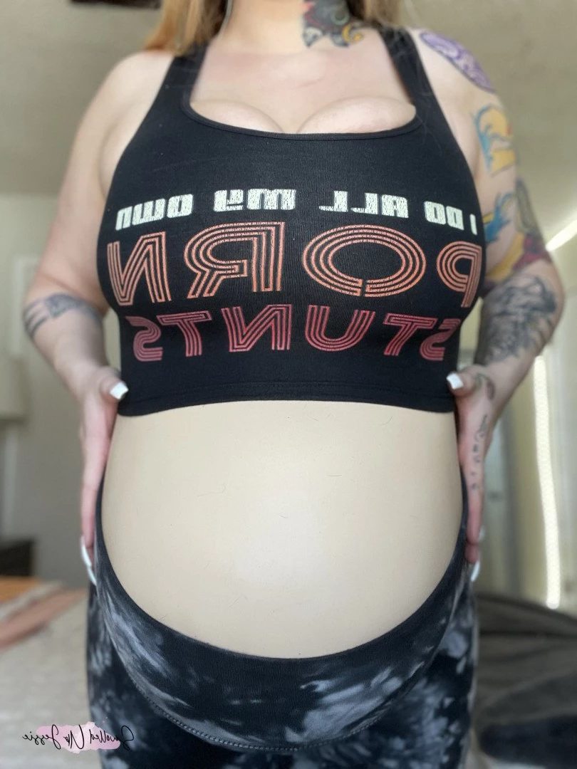 swolledupjessie Onlyfans leaked photo 4704998 on Hotleaks.tv