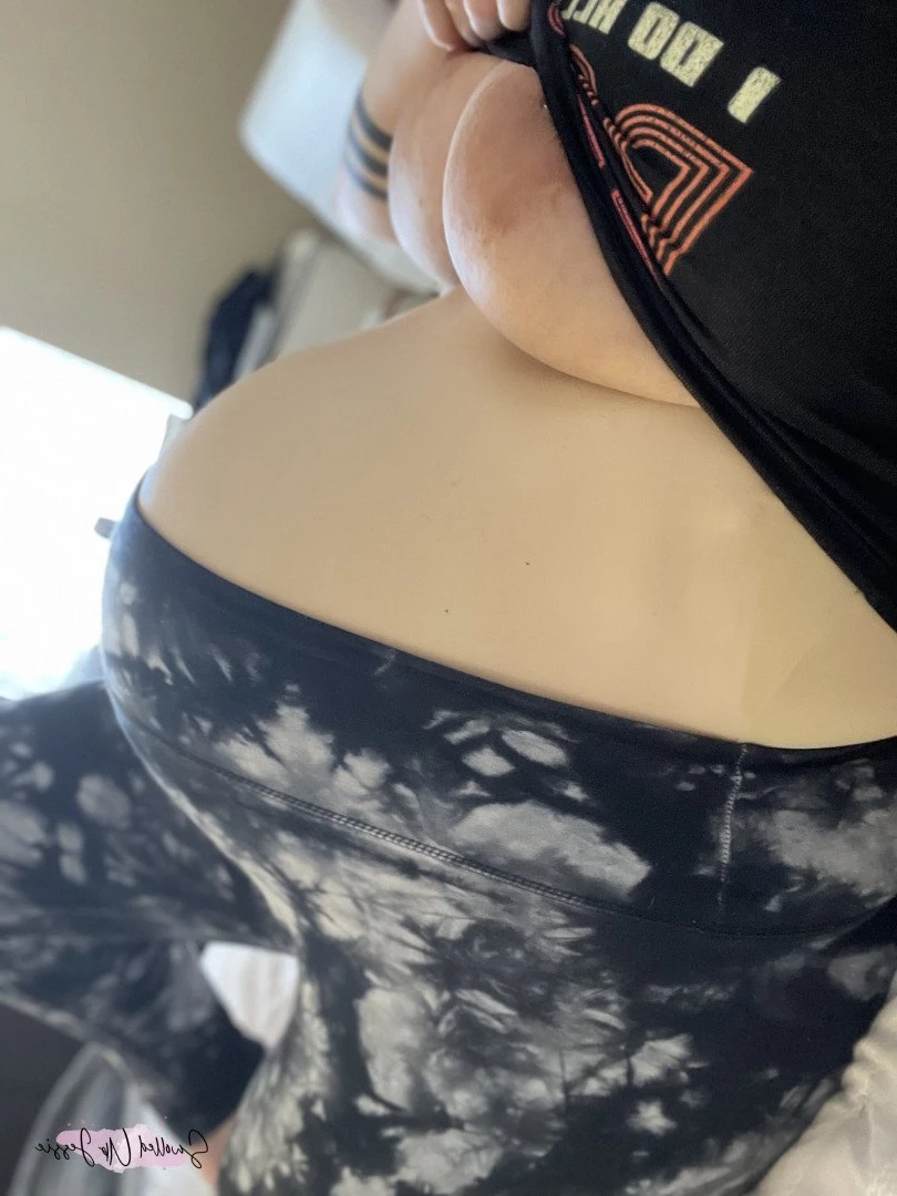 swolledupjessie Onlyfans leaked photo 4705115 on Hotleaks.tv