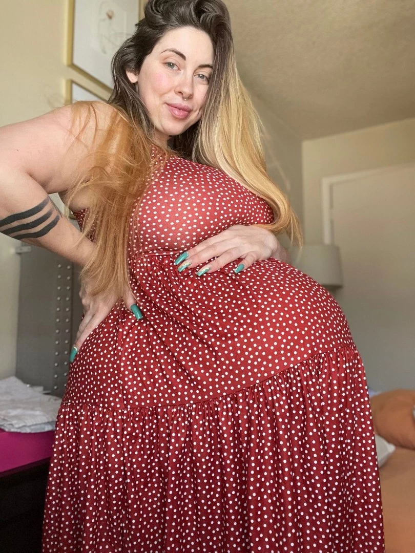 swolledupjessie Onlyfans leaked photo 4705271 on Hotleaks.tv