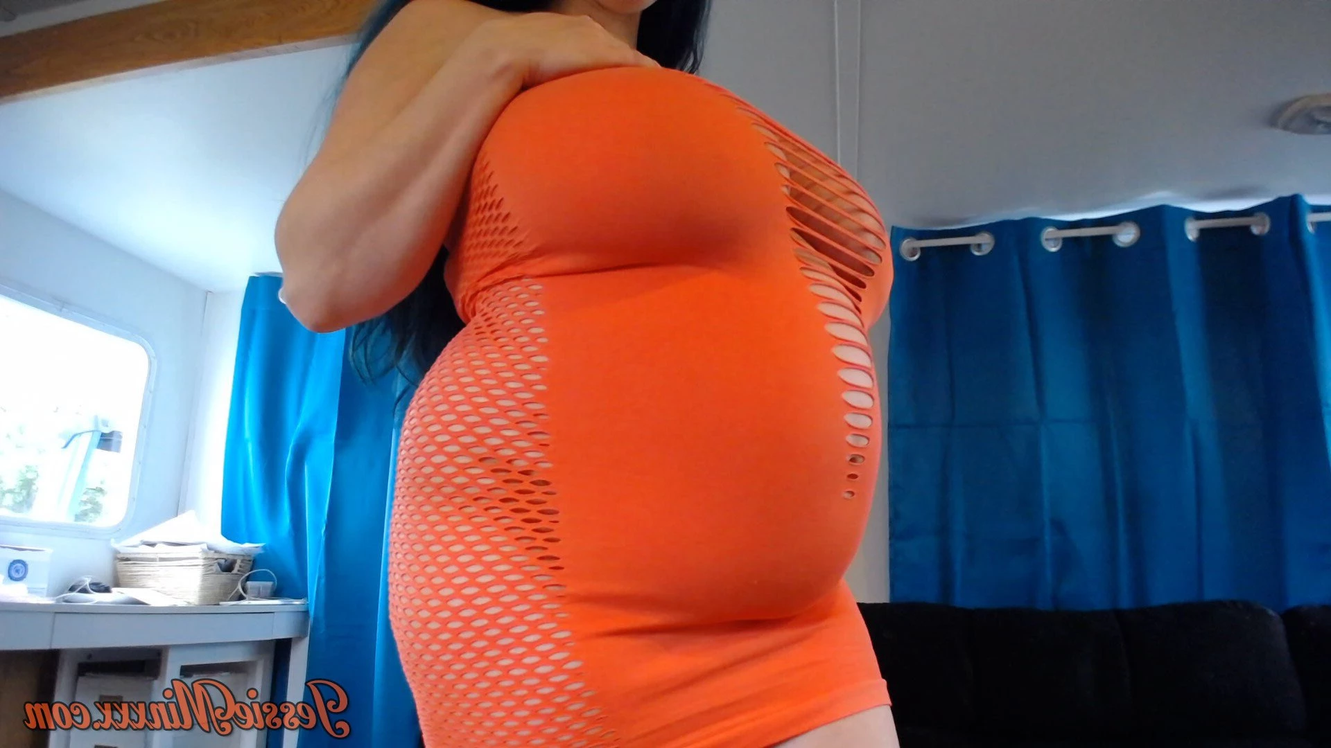 swolledupjessie Onlyfans leaked photo 4705315 on Hotleaks.tv