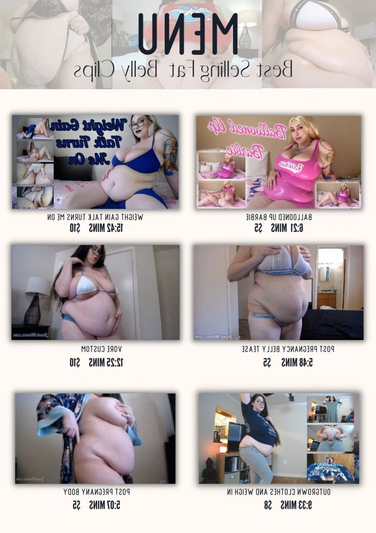 swolledupjessie Onlyfans leaked photo 4705376 on Hotleaks.tv
