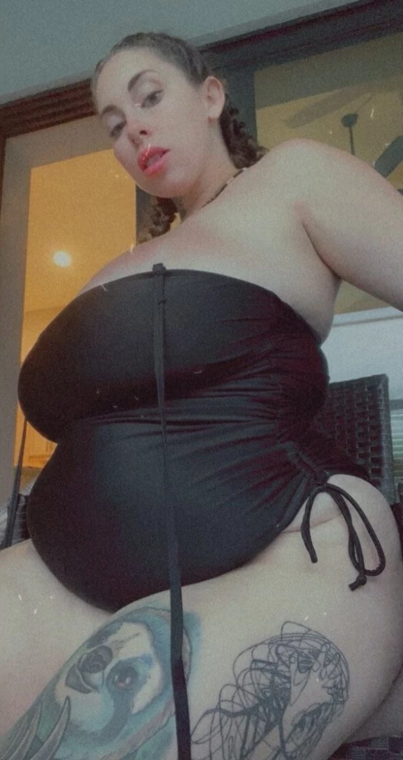 swolledupjessie Onlyfans leaked photo 4705400 on Hotleaks.tv