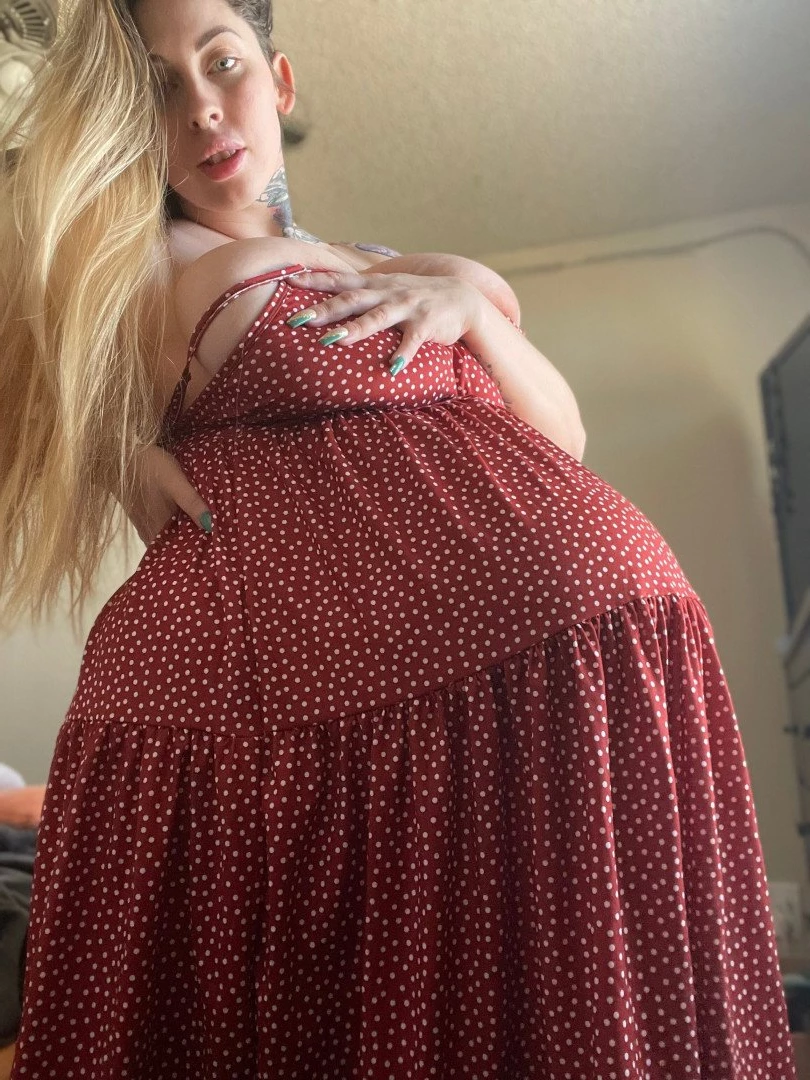 swolledupjessie Onlyfans leaked photo 4705531 on Hotleaks.tv