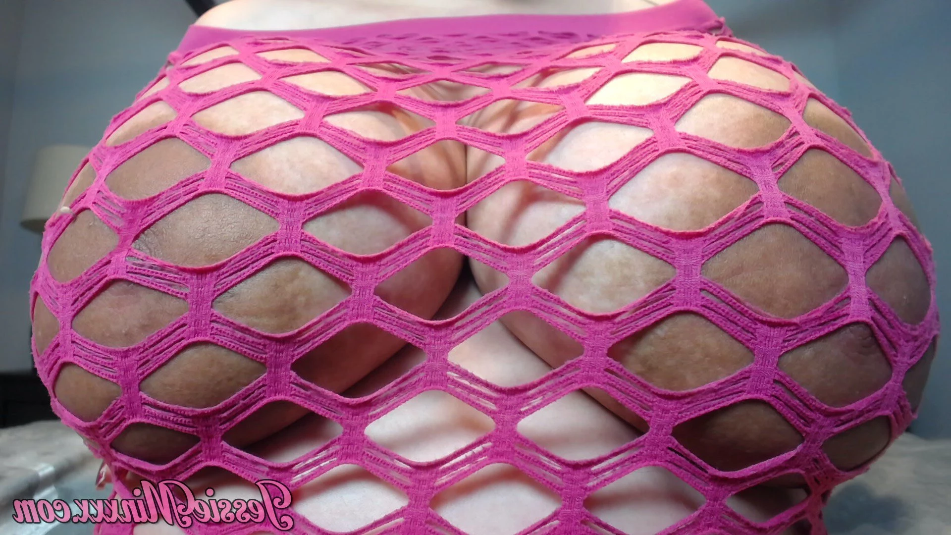swolledupjessie Onlyfans leaked photo 4705561 on Hotleaks.tv