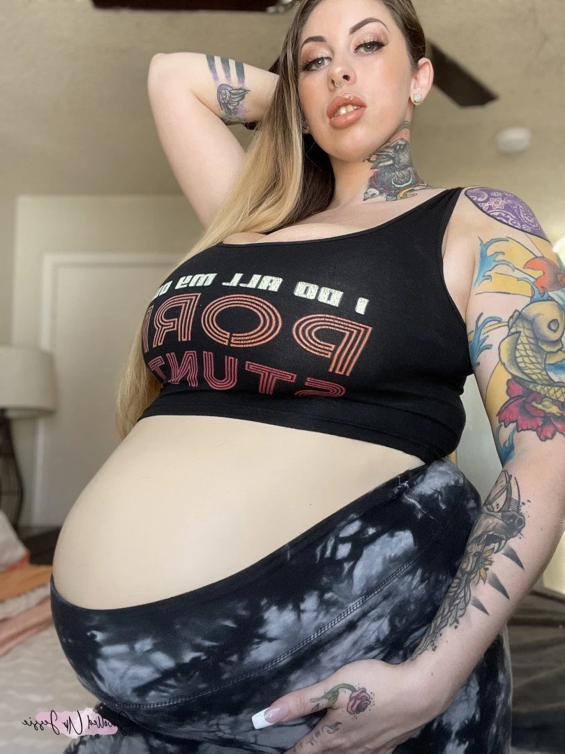 swolledupjessie Onlyfans leaked photo 4705658 on Hotleaks.tv