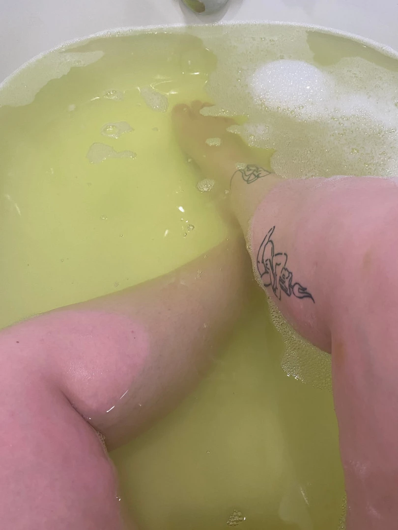 swolledupjessie Onlyfans leaked photo 10624910 on Hotleaks.tv