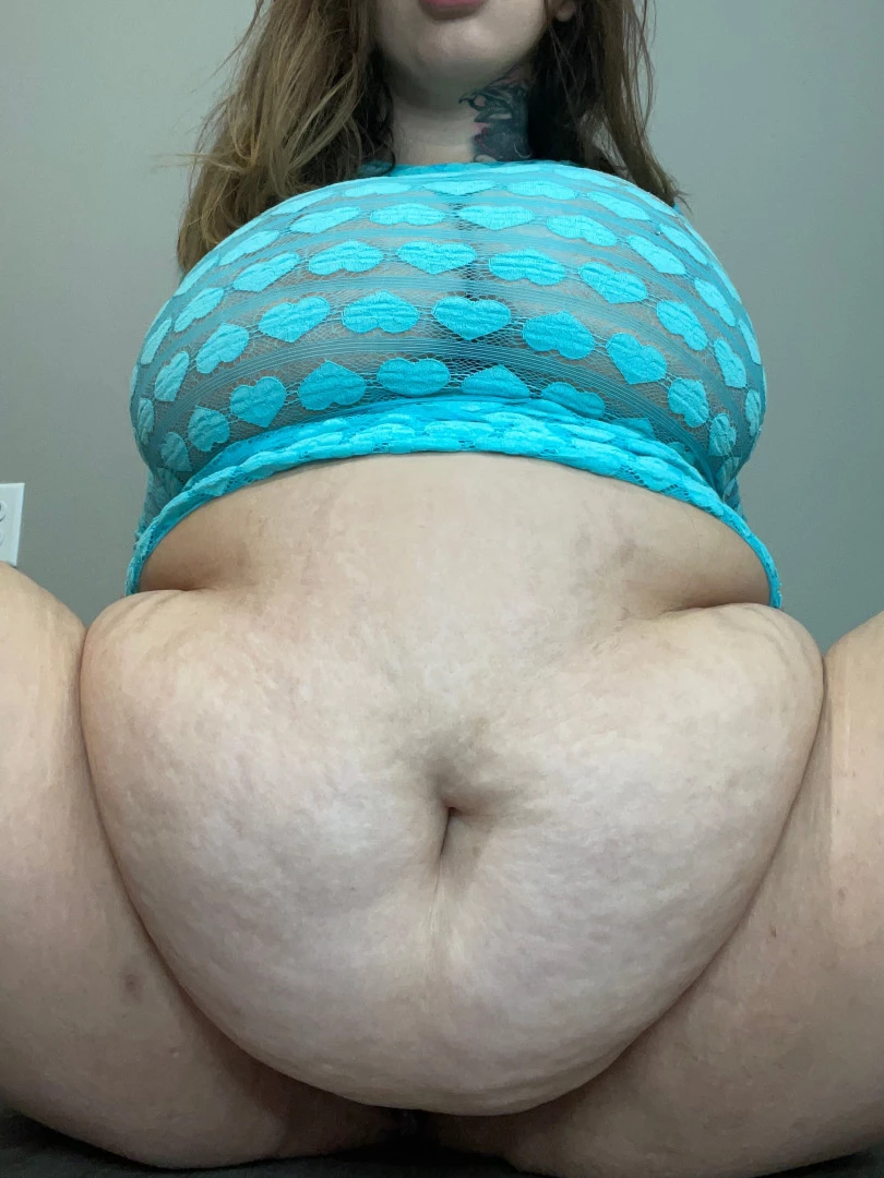 swolledupjessie Onlyfans leaked photo 10624971 on Hotleaks.tv