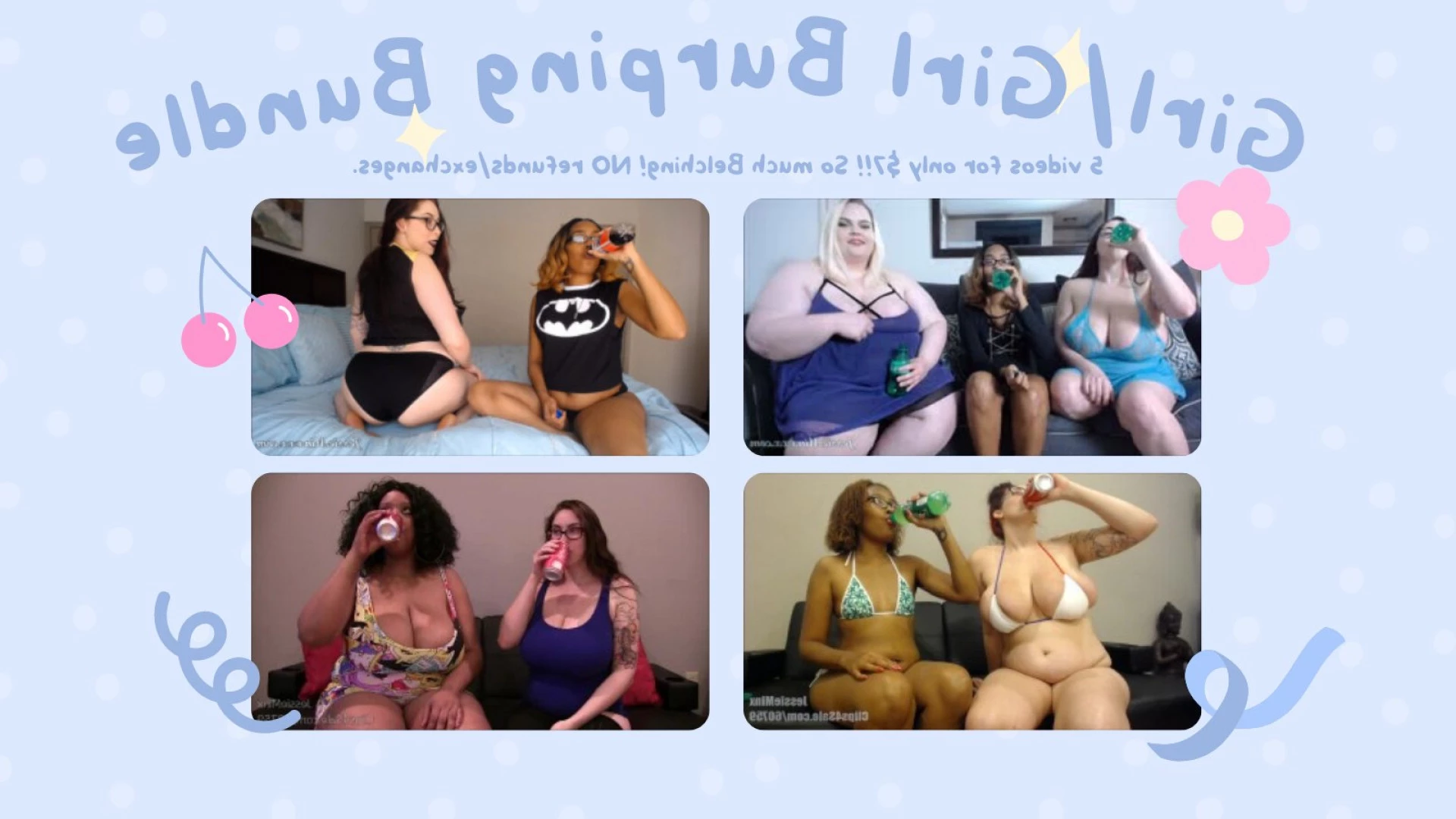 swolledupjessie Onlyfans leaked photo 10624974 on Hotleaks.tv