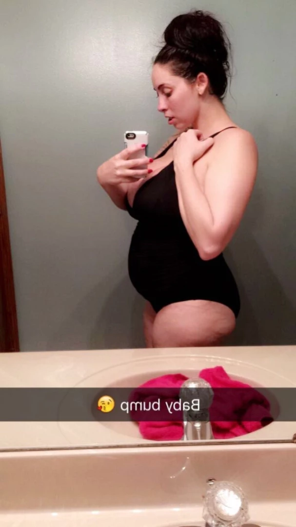 swolledupjessie Onlyfans leaked photo 14860241 on Hotleaks.tv