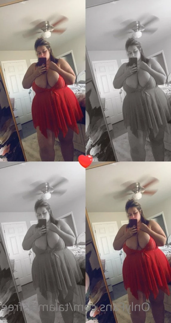 Tala Mais *free* [ talamaisfree ] Onlyfans leaked photo 4704461 on Hotleaks.tv