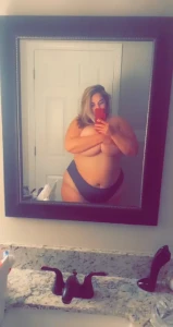 5925065