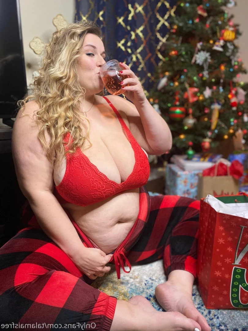 Tala Mais *free* [ talamaisfree ] Onlyfans leaked photo 10508355 on Hotleaks.tv