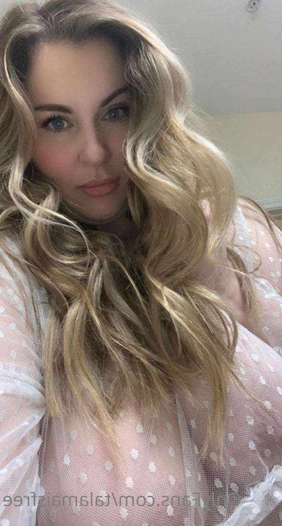 Tala Mais *free* [ talamaisfree ] Onlyfans leaked photo 10508359 on Hotleaks.tv