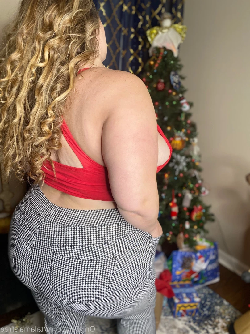 Tala Mais *free* [ talamaisfree ] Onlyfans leaked photo 10508363 on Hotleaks.tv