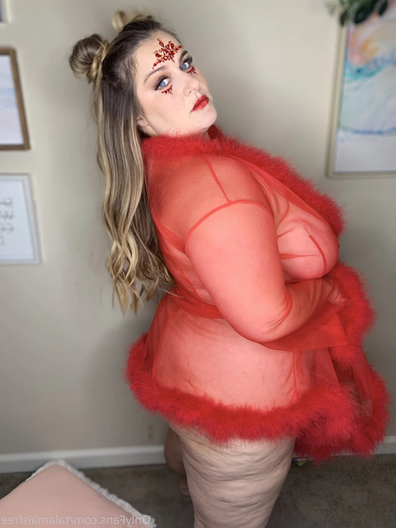 Tala Mais *free* [ talamaisfree ] Onlyfans leaked photo 10508376 on Hotleaks.tv