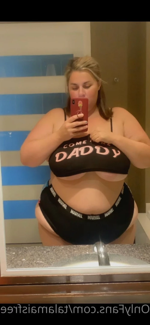 Tala Mais *free* [ talamaisfree ] Onlyfans leaked photo 10508403 on Hotleaks.tv