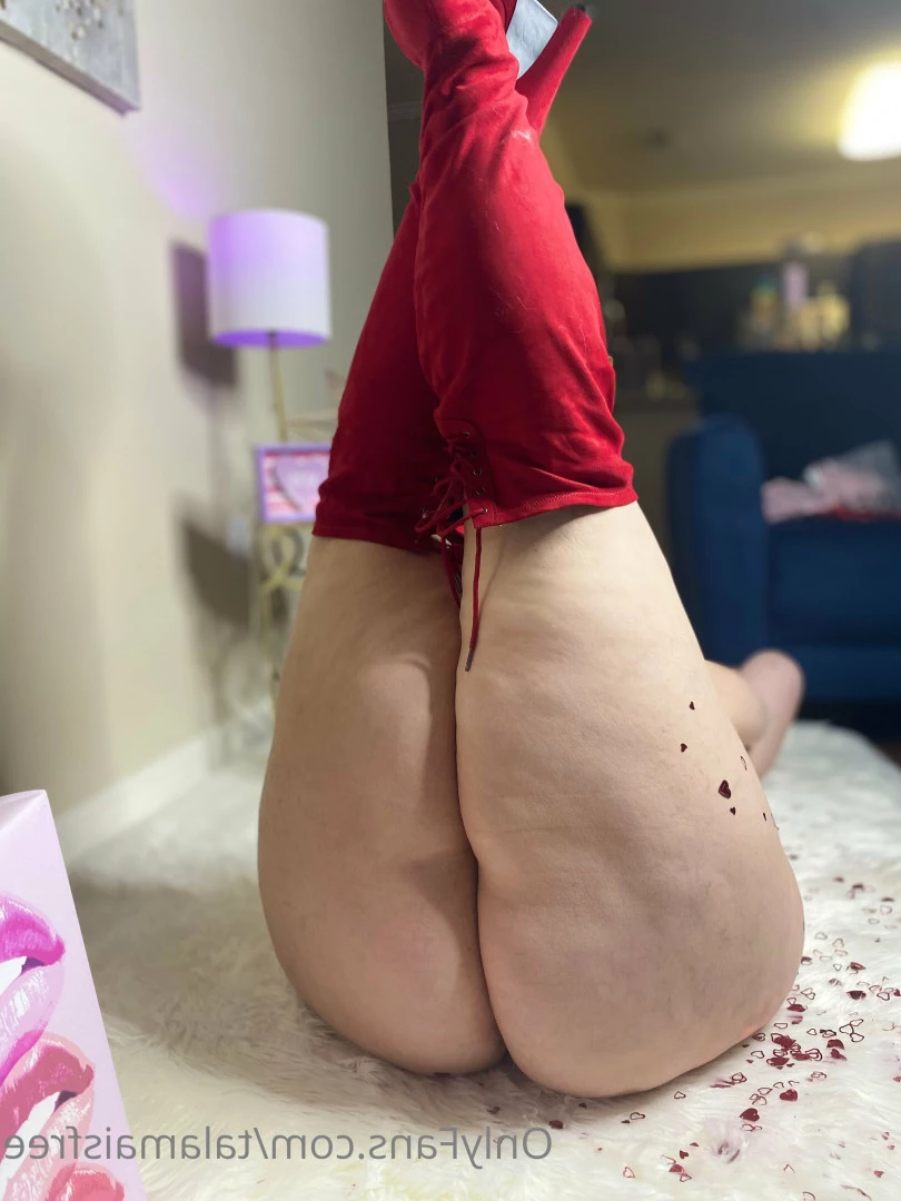 Tala Mais *free* [ talamaisfree ] Onlyfans leaked photo 10508408 on Hotleaks.tv