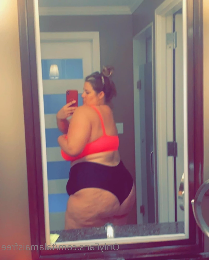 Tala Mais *free* [ talamaisfree ] Onlyfans leaked photo 10508422 on Hotleaks.tv