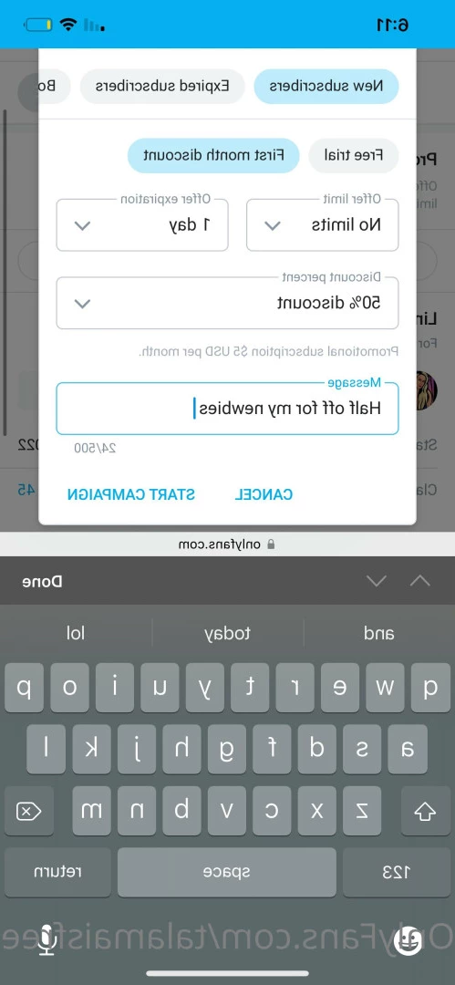 Tala Mais *free* [ talamaisfree ] Onlyfans leaked photo 10508424 on Hotleaks.tv