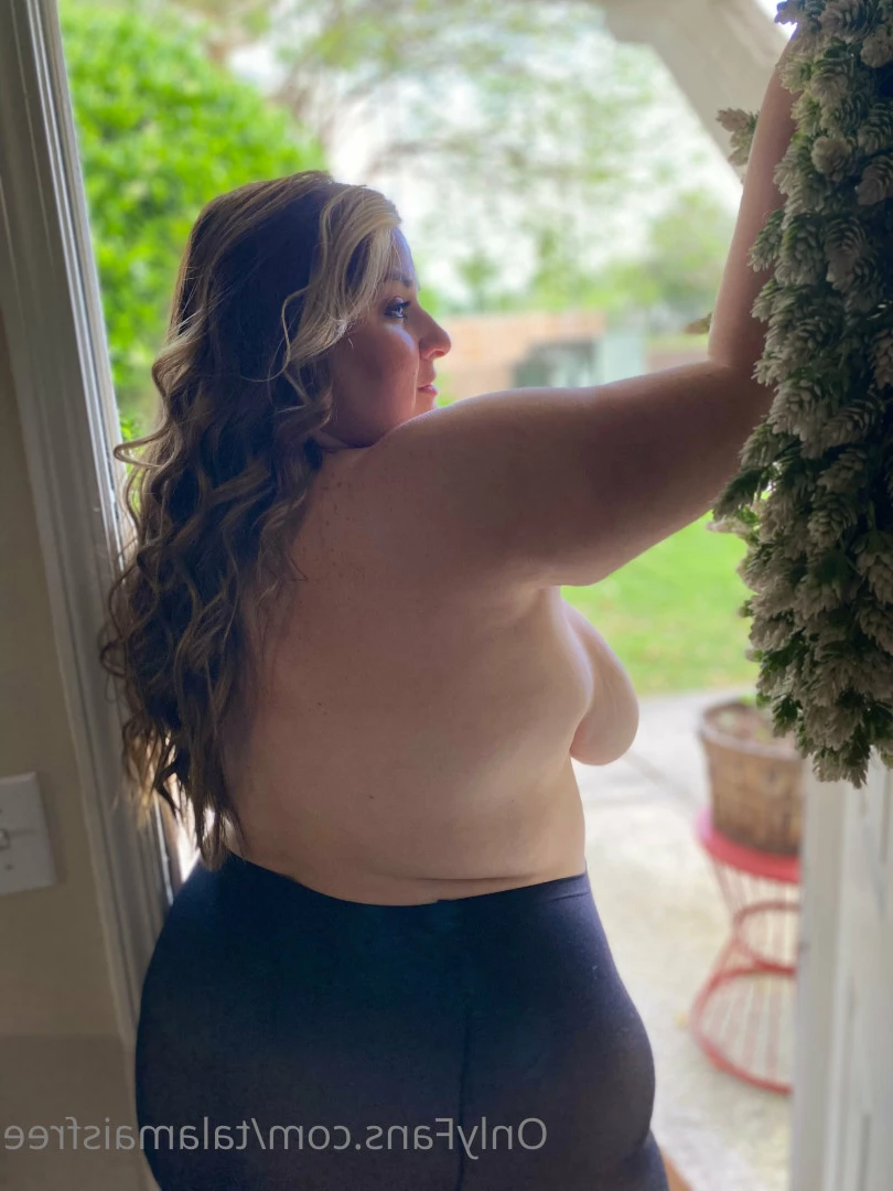 Tala Mais *free* [ talamaisfree ] Onlyfans leaked photo 10508432 on Hotleaks.tv