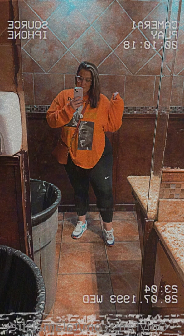 Tala Mais *free* [ talamaisfree ] Onlyfans leaked photo 10508433 on Hotleaks.tv
