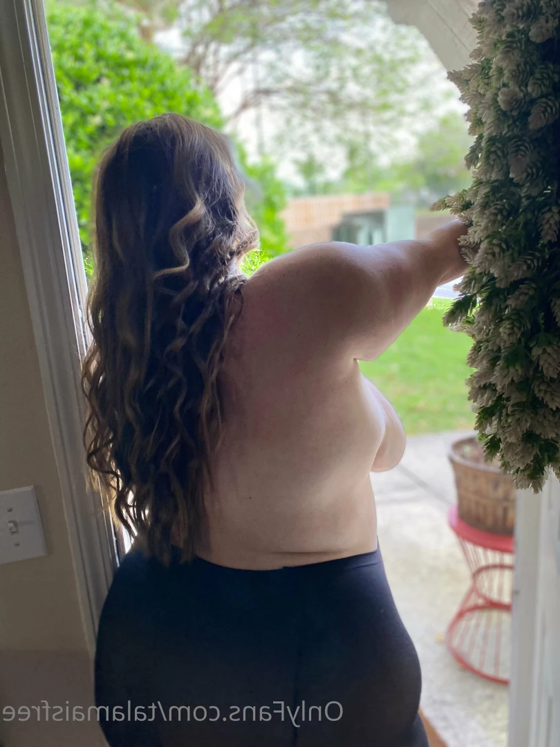 Tala Mais *free* [ talamaisfree ] Onlyfans leaked photo 10508438 on Hotleaks.tv