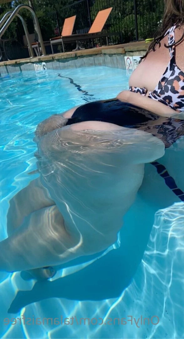 Tala Mais *free* [ talamaisfree ] Onlyfans leaked photo 10508454 on Hotleaks.tv
