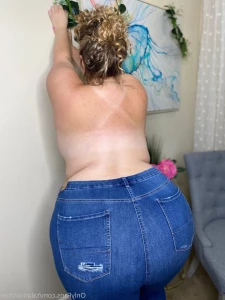 10508493