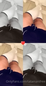 10949493