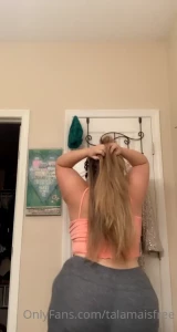 15650520