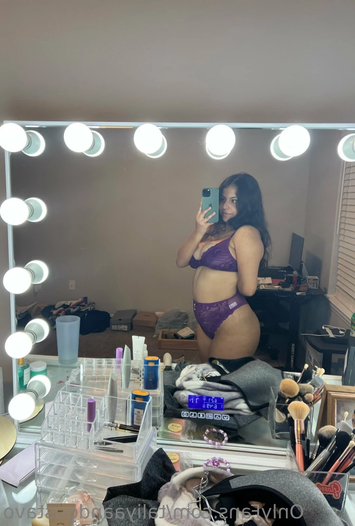 taliyaandgustavo Onlyfans leaked photo 7655835 on Hotleaks.tv
