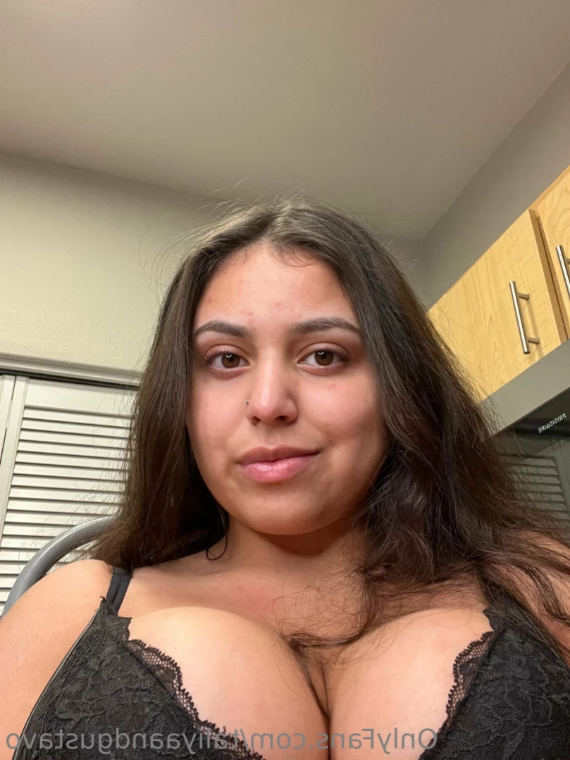 taliyaandgustavo Onlyfans leaked photo 11056273 on Hotleaks.tv