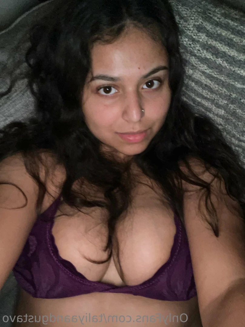 taliyaandgustavo Onlyfans leaked photo 11056280 on Hotleaks.tv