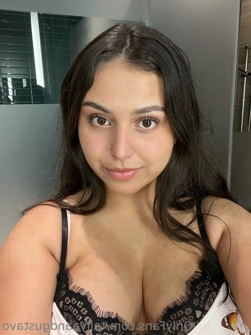 taliyaandgustavo Onlyfans leaked photo 11056289 on Hotleaks.tv